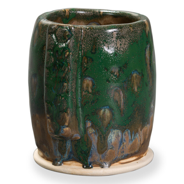 StoneWare Color Combo T509 / B179