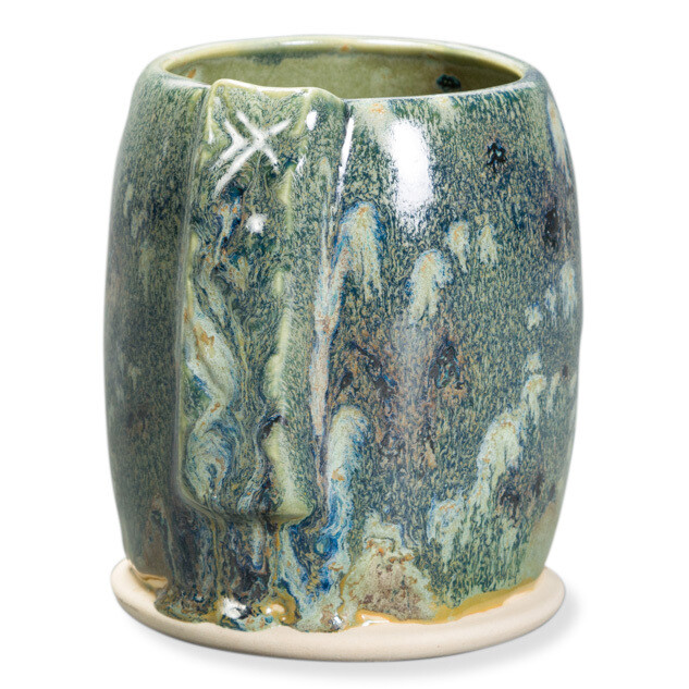 StoneWare Color Combo T510 / B146