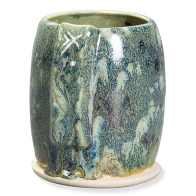 StoneWare Color Combo T510 / B146