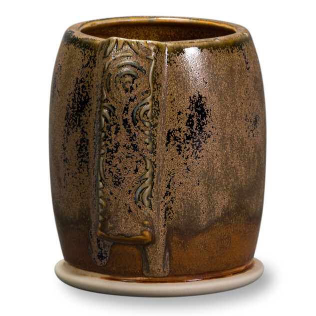 StoneWare Color Combo T123 / B145