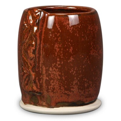 StoneWare Color Combo T129 / B130