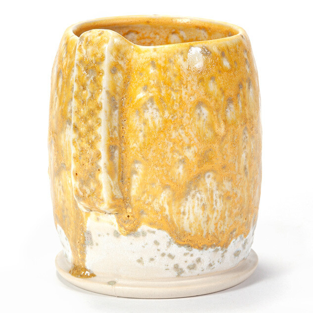 StoneWare Color Combo T138 / B118