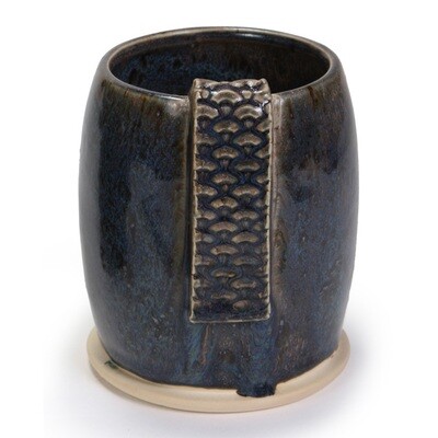 StoneWare Color Combo T154 / B174