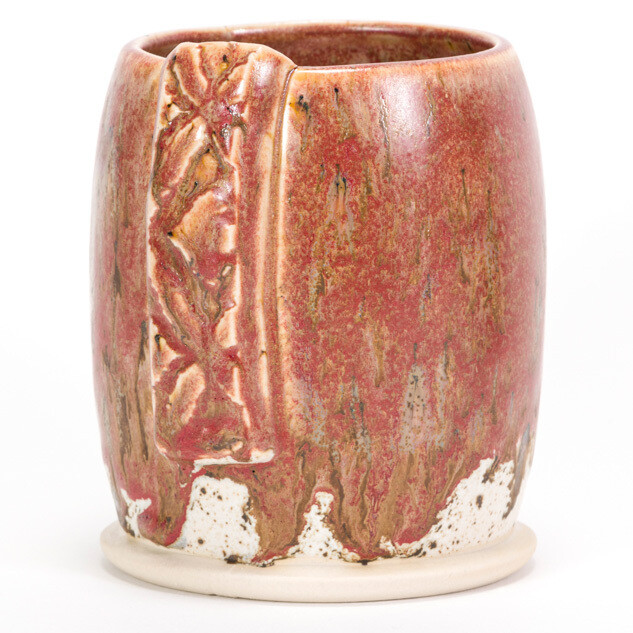 StoneWare Color Combo T155 / B119