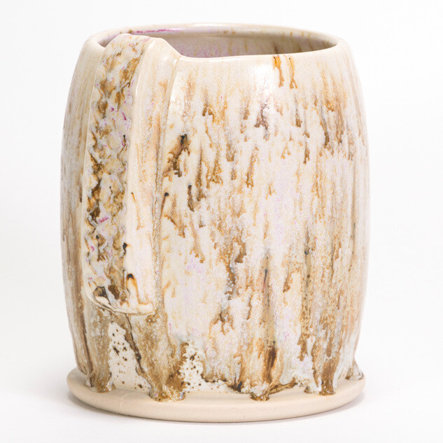 StoneWare Color Combo T155 / B251