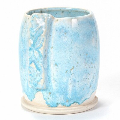 StoneWare Color Combo T166 / B118