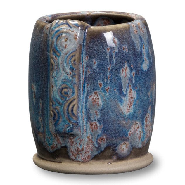 StoneWare Color Combo T169 / B156