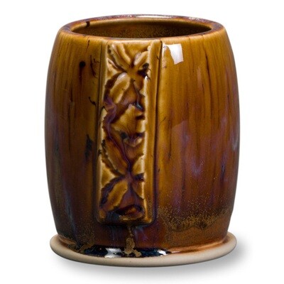 StoneWare Color Combo T176 / B145