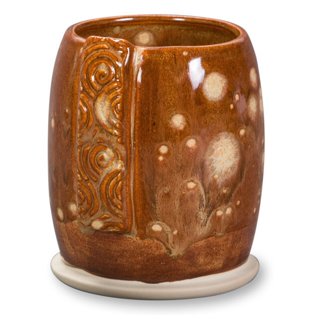 StoneWare Color Combo T180 / B122