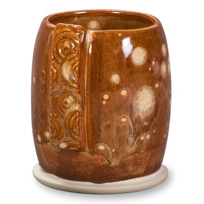 StoneWare Color Combo T180 / B122