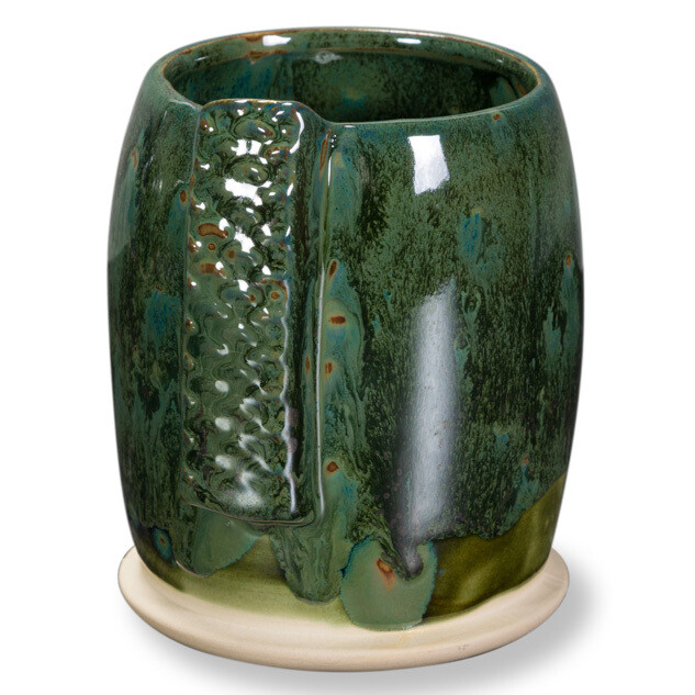 StoneWare Color Combo T184 / B151