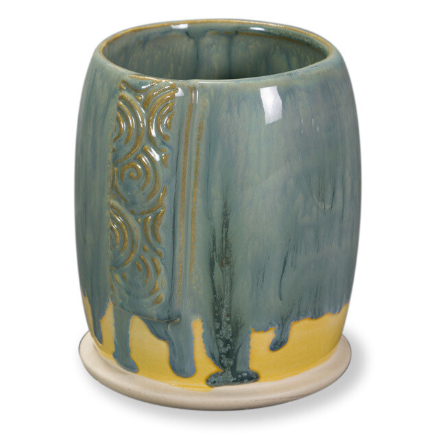 StoneWare Color Combo T184 / B169