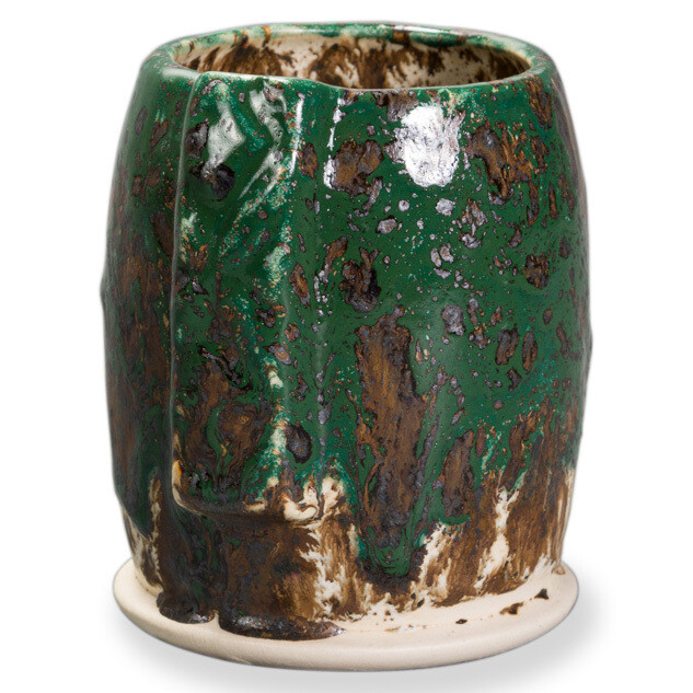 StoneWare Color Combo T509 / B155