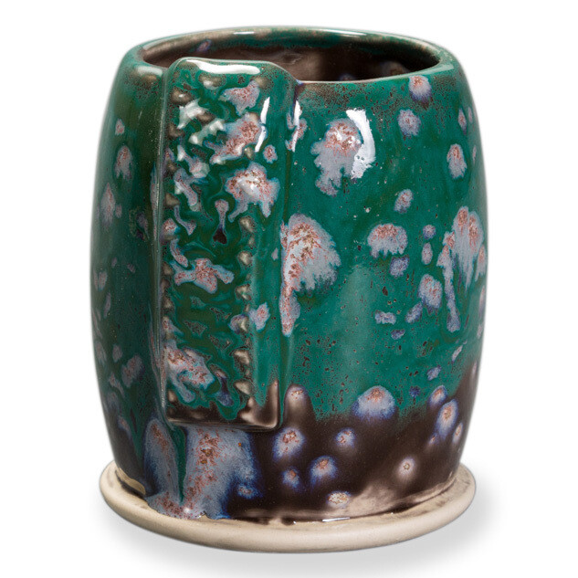 StoneWare Color Combo T509 / B156