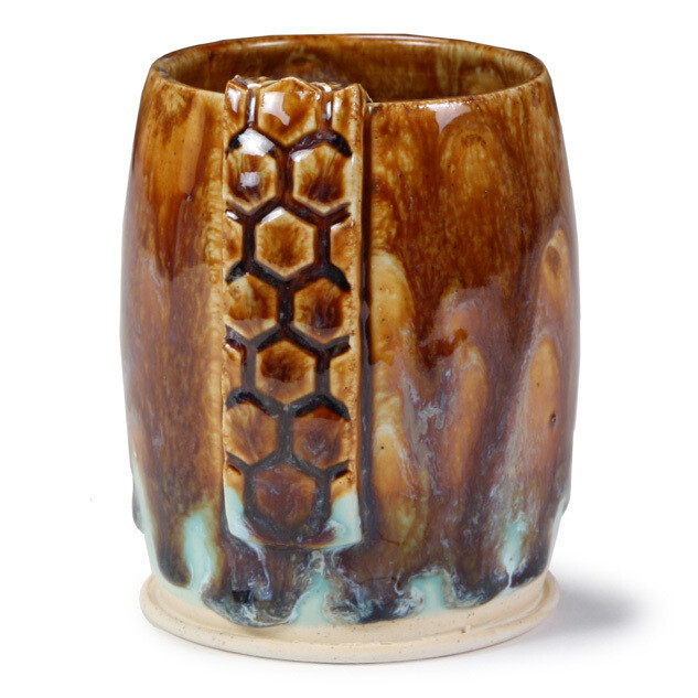 StoneWare Color Combo T150 / B203