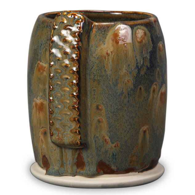 StoneWare Color Combo T156 / B130