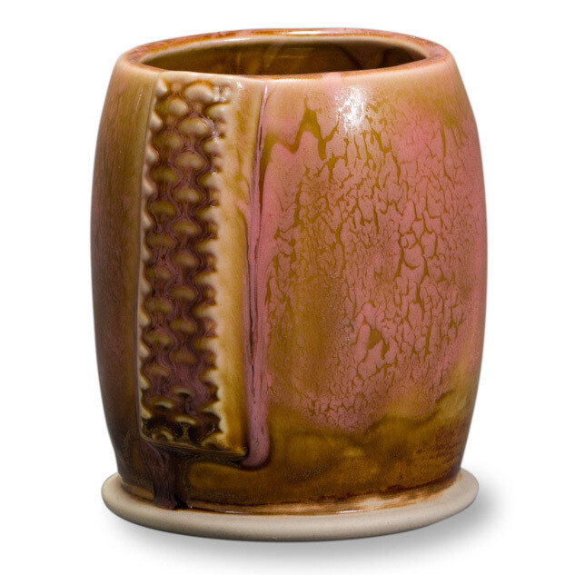 StoneWare Color Combo T162 / B145