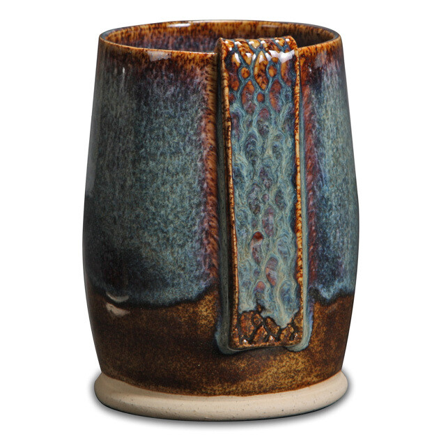 StoneWare Color Combo T167 / B178