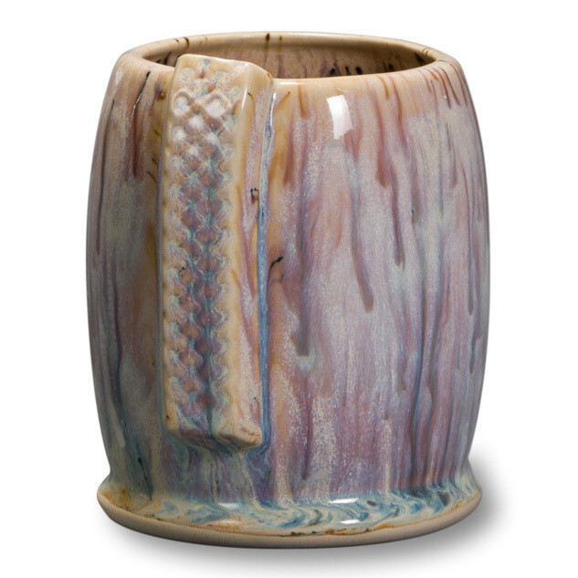 StoneWare Color Combo T169 / B176