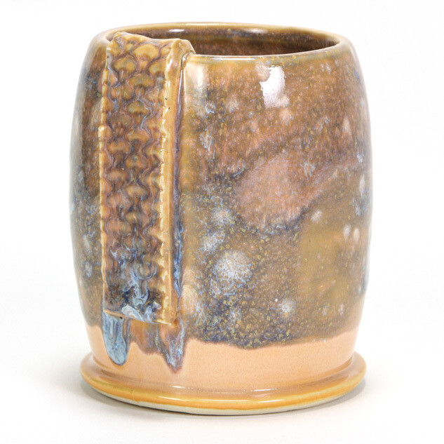StoneWare Color Combo T170 / B168