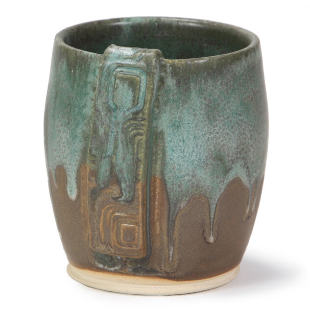 StoneWare Color Combo T174 / B164