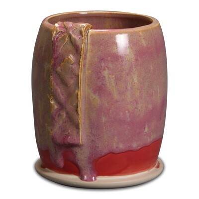 StoneWare Color Combo T177 / B117