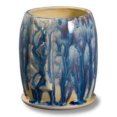 StoneWare Color Combo T179 / B169