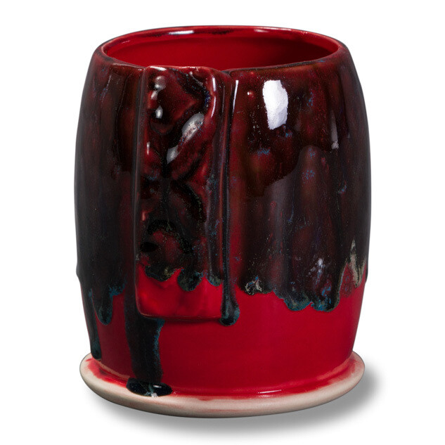 StoneWare Color Combo T179 / B504