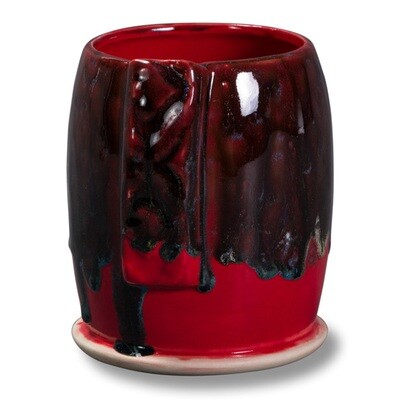 StoneWare Color Combo T179 / B504