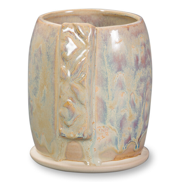 StoneWare Color Combo T180 / B131