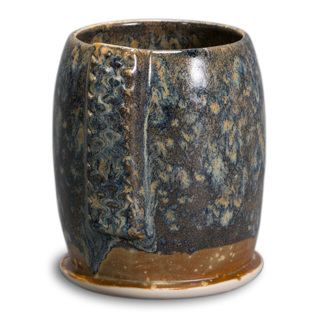 StoneWare Color Combo T181 / B117