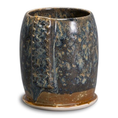 StoneWare Color Combo T181 / B117