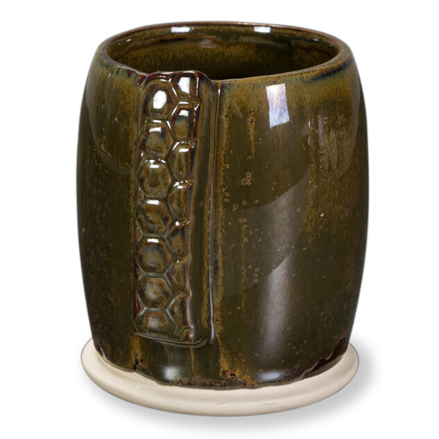 StoneWare Color Combo T184 / B112
