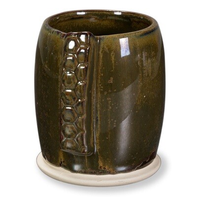 StoneWare Color Combo T184 / B112