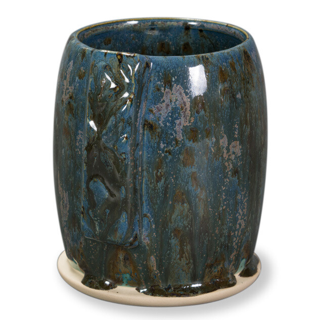 StoneWare Color Combo T184 / B154