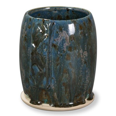 StoneWare Color Combo T184 / B154
