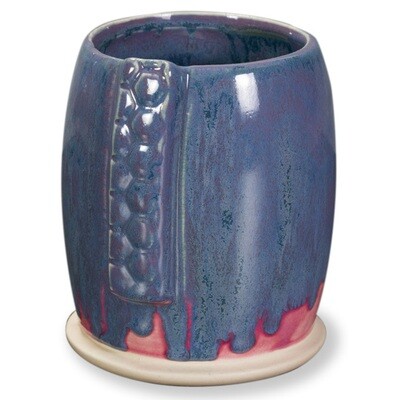 StoneWare Color Combo T184 / B251