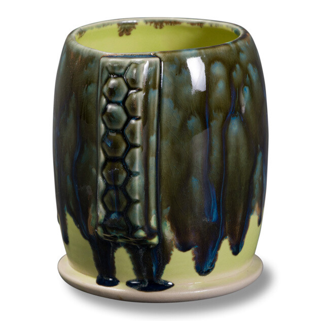 StoneWare Color Combo T179 / B160