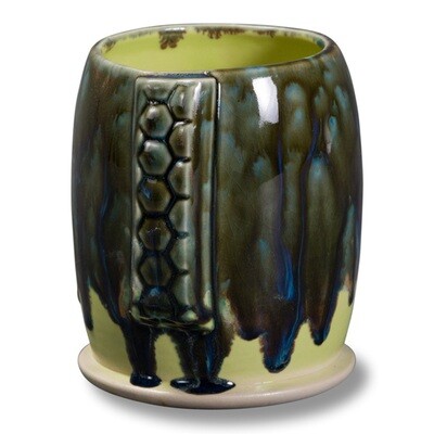 StoneWare Color Combo T179 / B160