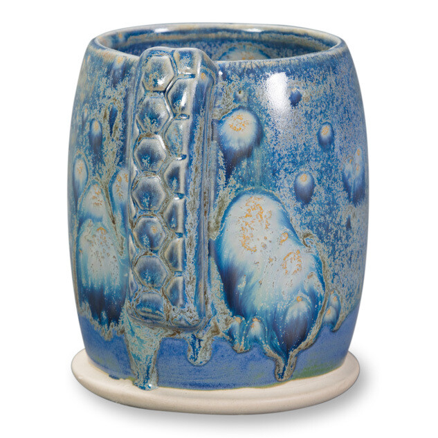 StoneWare Color Combo T180 / B109