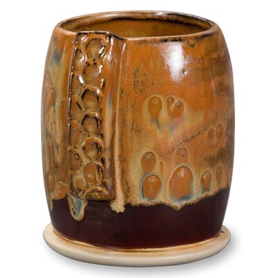 StoneWare Color Combo T180 / B128