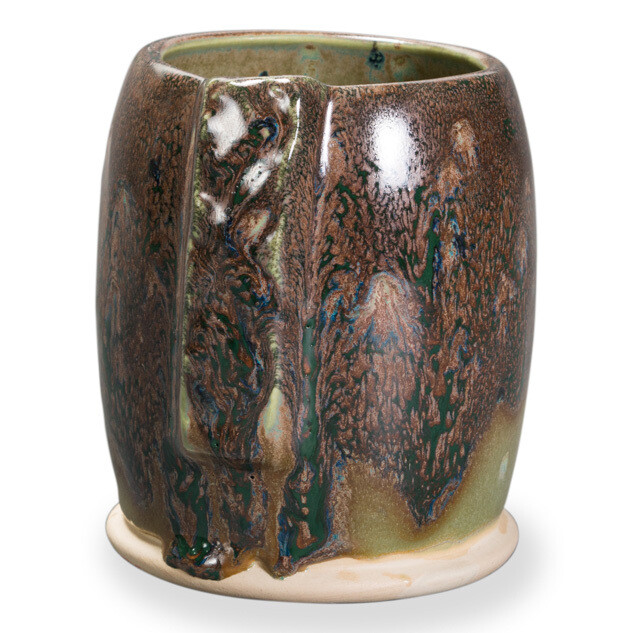 StoneWare Color Combo T509 / B146