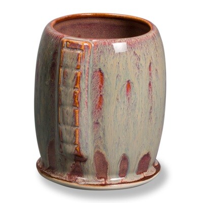 StoneWare Color Combo T110 / B113