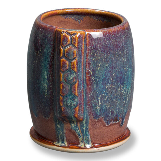 StoneWare Color Combo T108 / B113