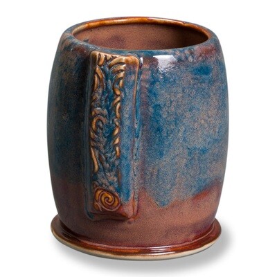 StoneWare Color Combo T212 / B113