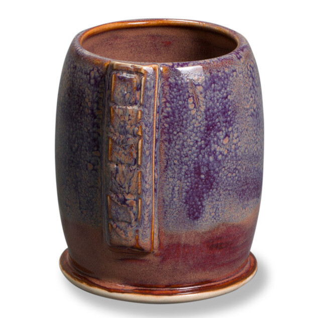 StoneWare Color Combo T134 / B113