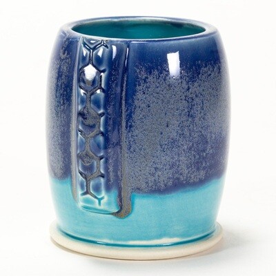 StoneWare Color Combo T109 / B211