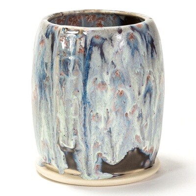 StoneWare Color Combo T153 / B156