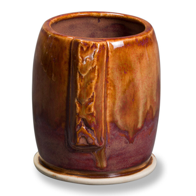 StoneWare Color Combo T143 / B113