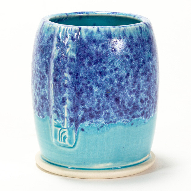 StoneWare Color Combo T152 / B211